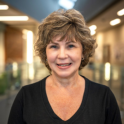 Berit Haug